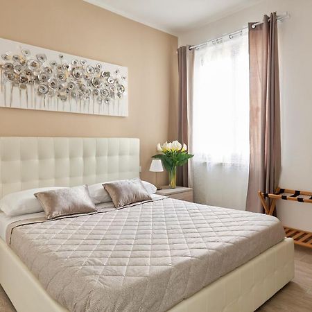 Camere Santa Rita เนกรา ภายนอก รูปภาพ
