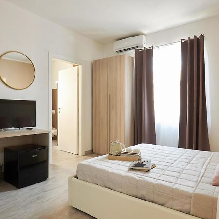 Camere Santa Rita เนกรา ภายนอก รูปภาพ
